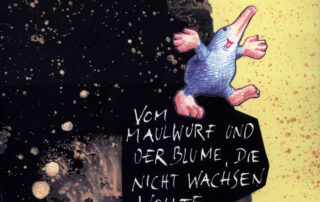 © Sibylle Kamphuis