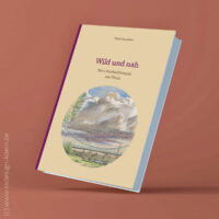 Nature Journaling Buch 2025